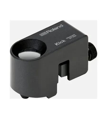 Roland RT-30K Acoustic Drum Trigger — view 1