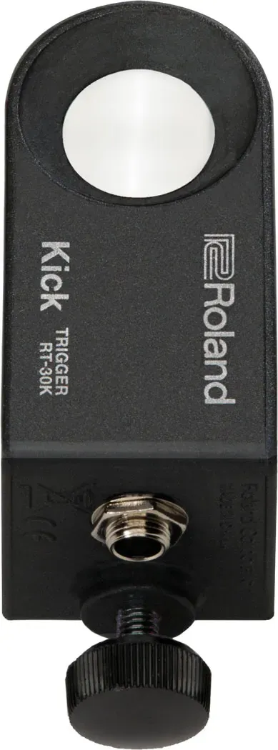 Roland RT-30K Acoustic Drum Trigger — view 5