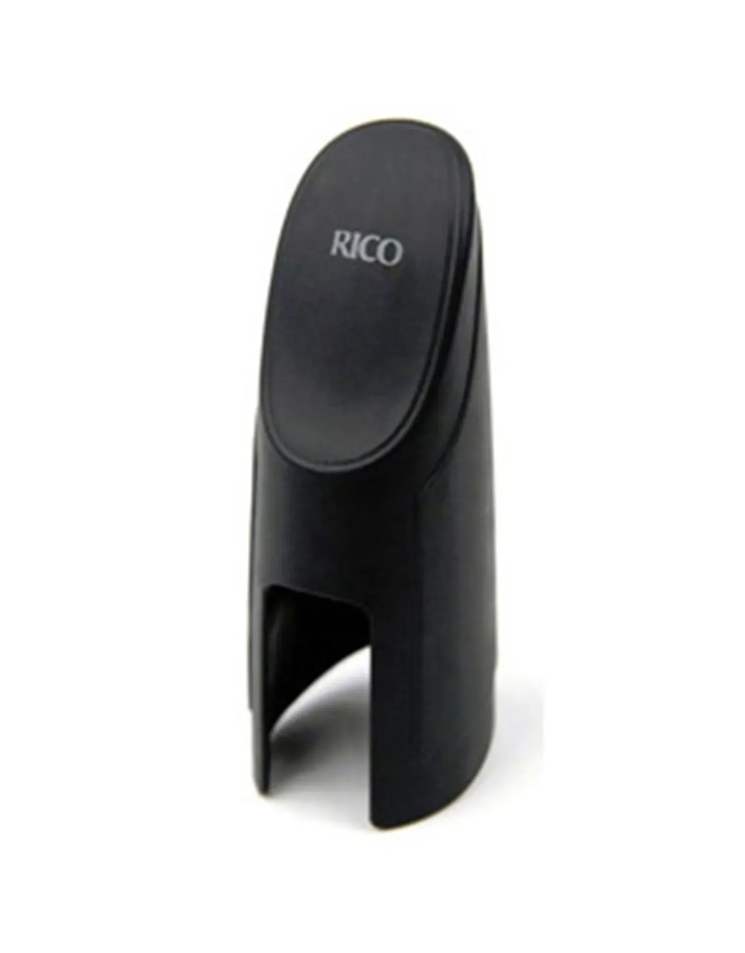 Rico Tenor Saxophone Cap RTS1C