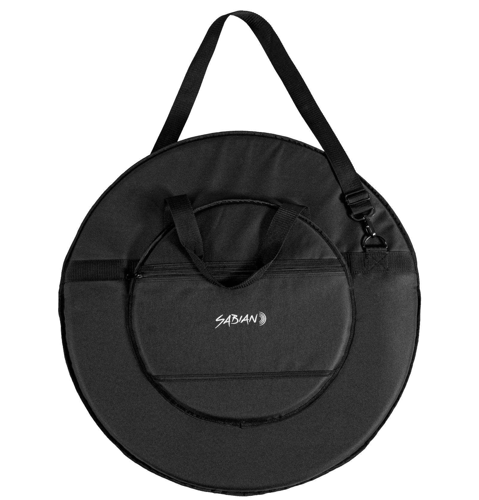 Sabian Standard Cymbal Bag – 22 inch — view 1