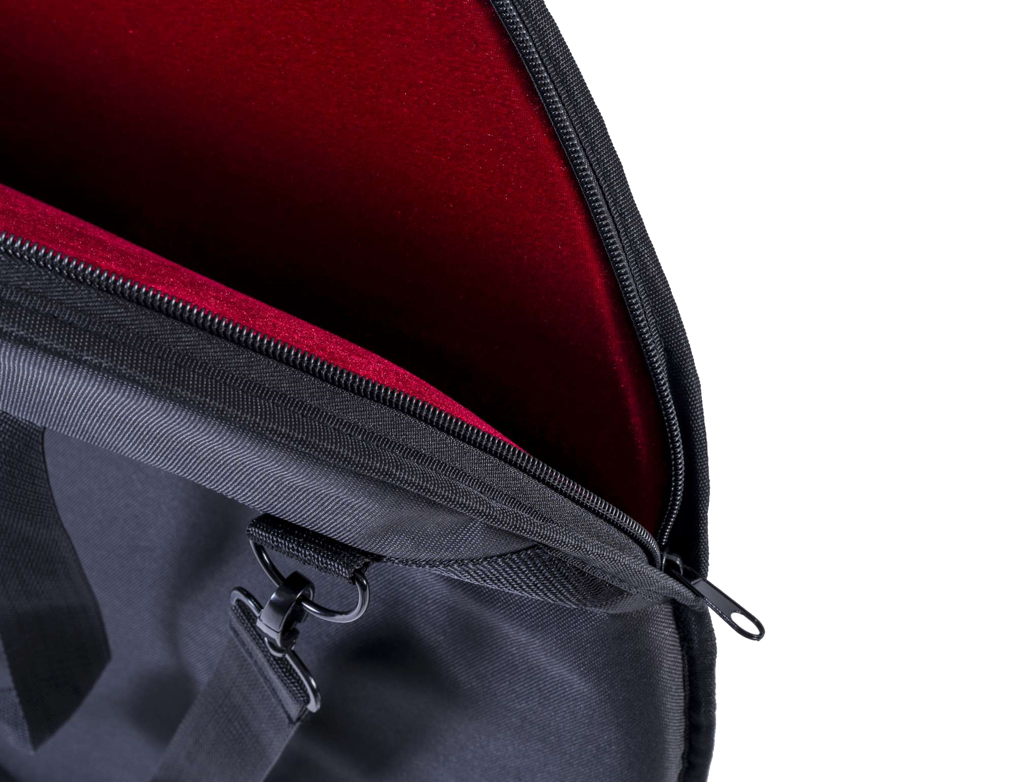 Sabian Standard Cymbal Bag – 22 inch — view 3