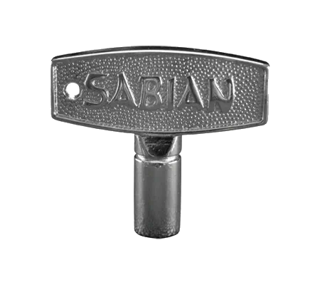 Sabian Drum Key — view 1