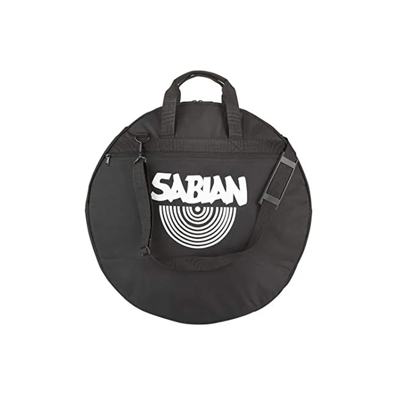 Sabian Standard Nylon Cymbal Bag