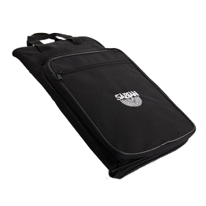 Sabian Premium XL Stick Bag — view 1