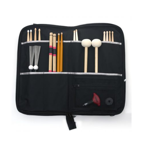 Sabian Premium XL Stick Bag — view 2