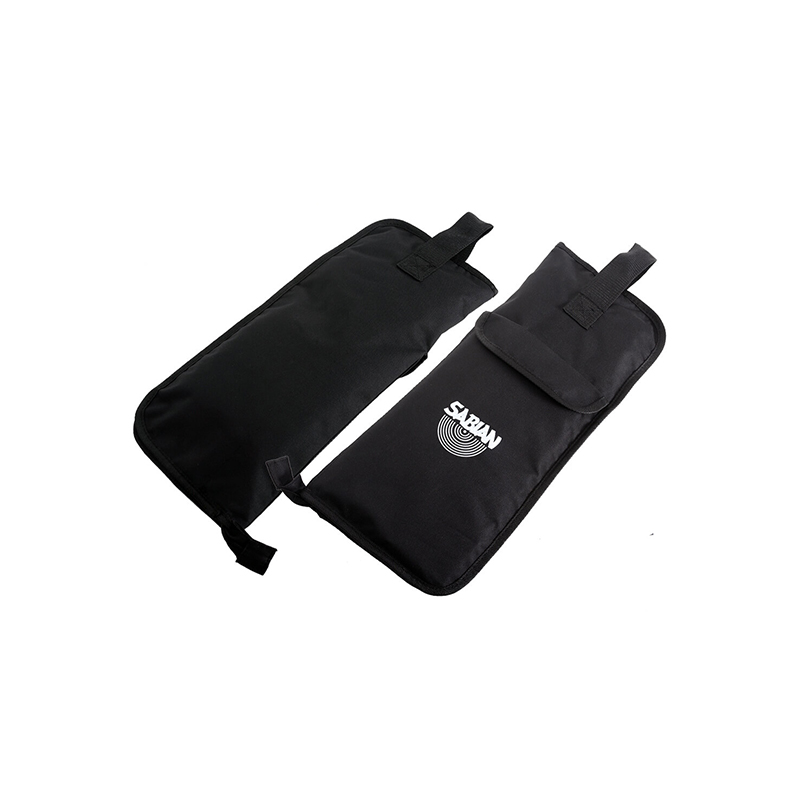 Sabian Economy Stick Bag