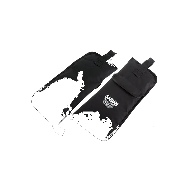 Sabian Economy Stick Bag