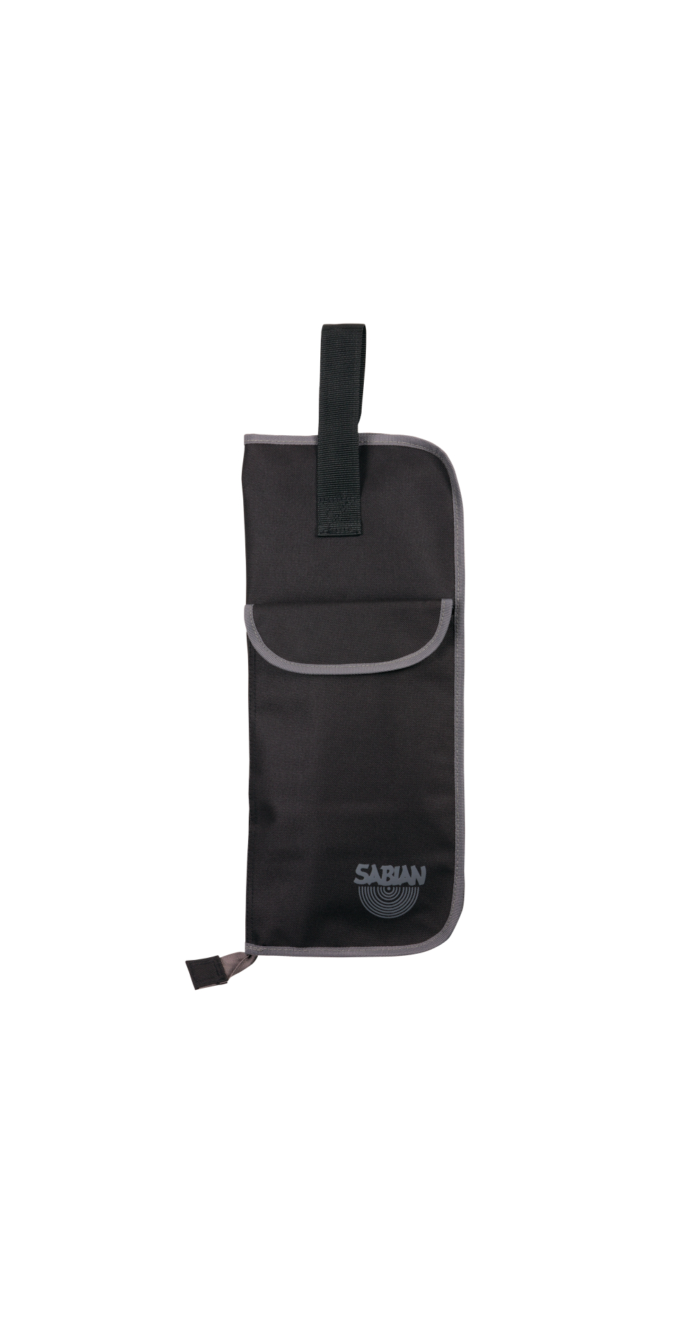 Sabian Express Stick Bag