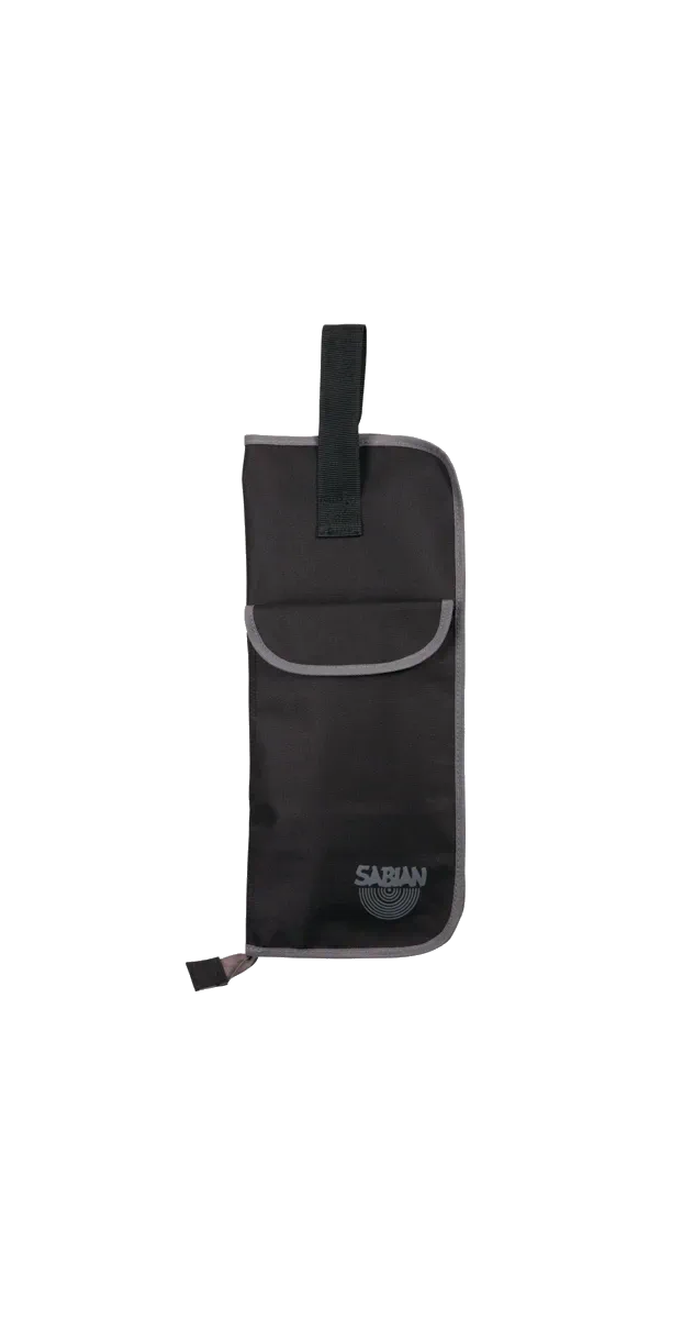 Sabian Express Stick Bag
