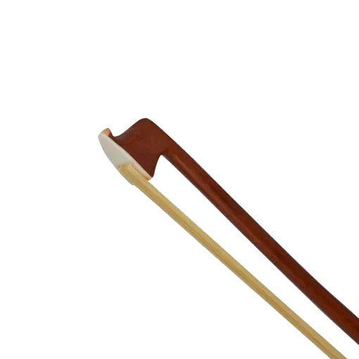 Anton Breton AB-100 Student Violin Bow 1/4 — view 6