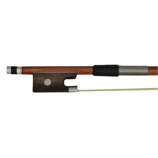 Anton Breton AB-100 Student Violin Bow 1/4 — view 7