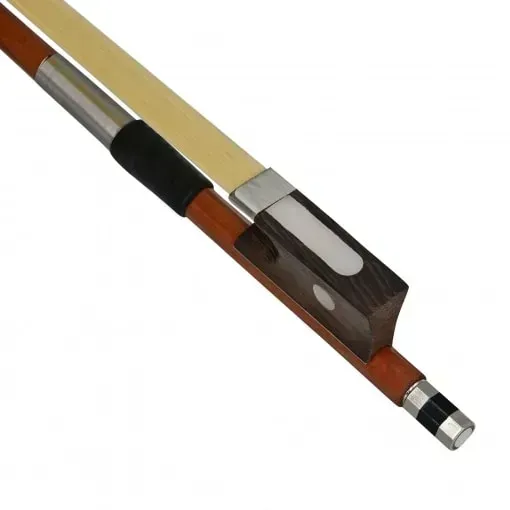 Anton Breton AB-100 Student Violin Bow 1/2 — view 4