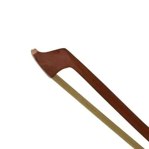 Anton Breton AB-100 Student Violin Bow 1/2 — view 5