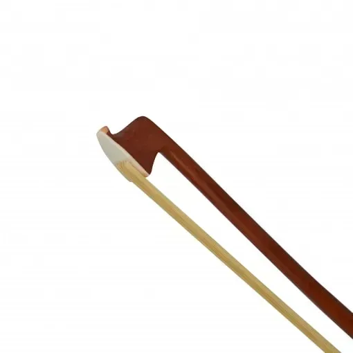Anton Breton AB-100 Student Violin Bow 1/2 — view 6