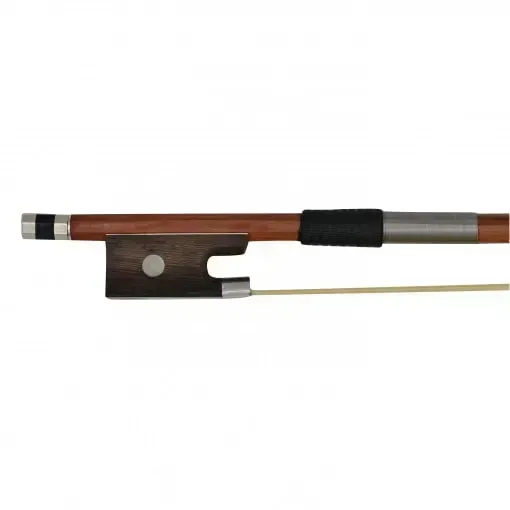 Anton Breton AB-100 Student Violin Bow 1/2 — view 7
