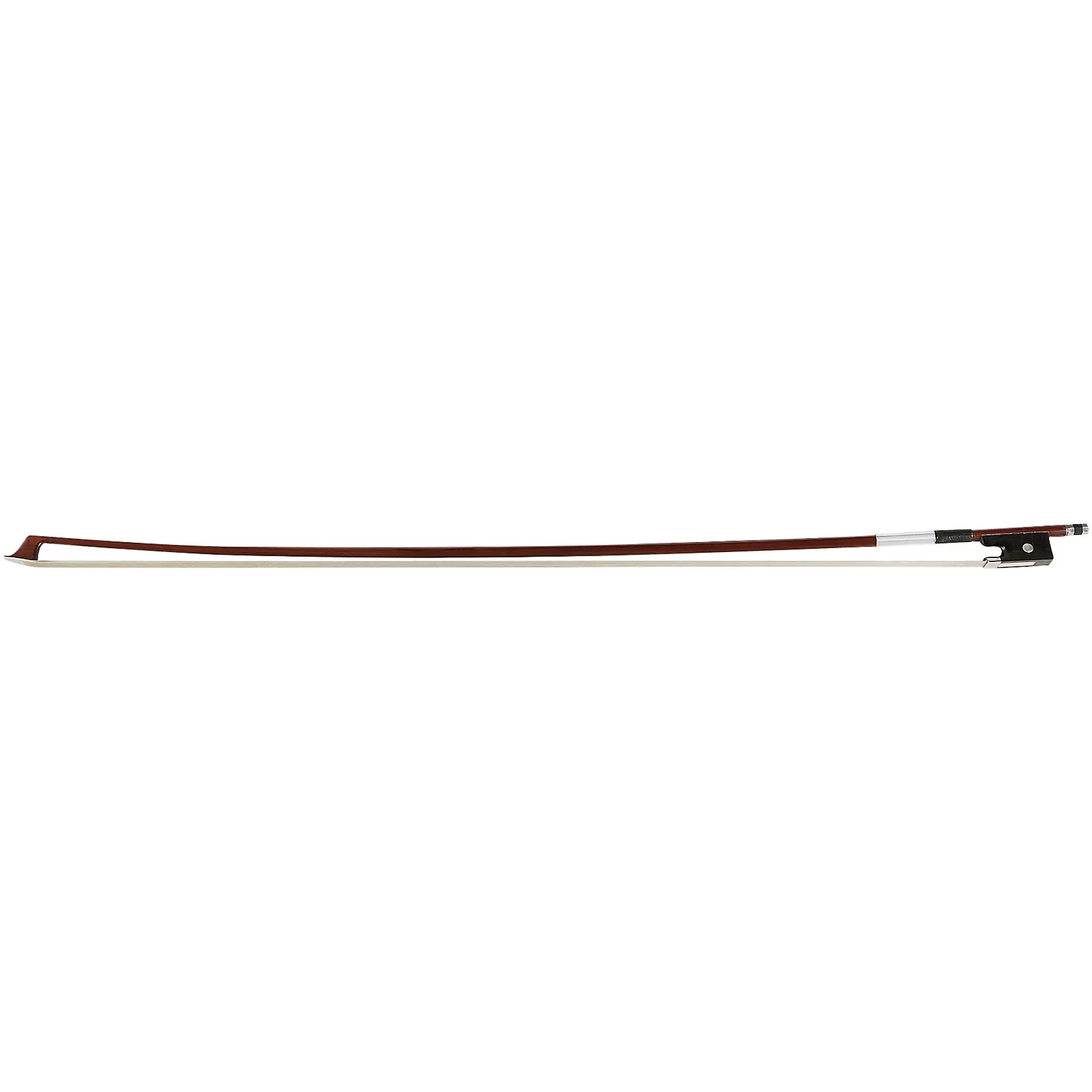 Anton Breton AB-100 Student Violin Bow 4/4 — view 1