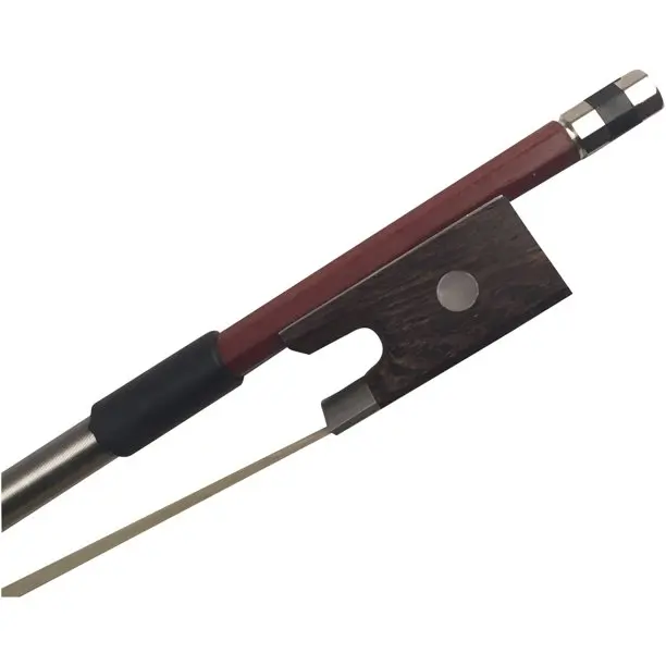 Anton Breton AB-100 Student Violin Bow 4/4 — view 2