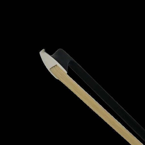 Anton Breton AB-116F Carbon Fibre Violin Bow 4/4 — view 4
