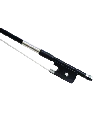 Anton Breton AB-116C Professional Carbon Fiber Cello Bow 4/4
