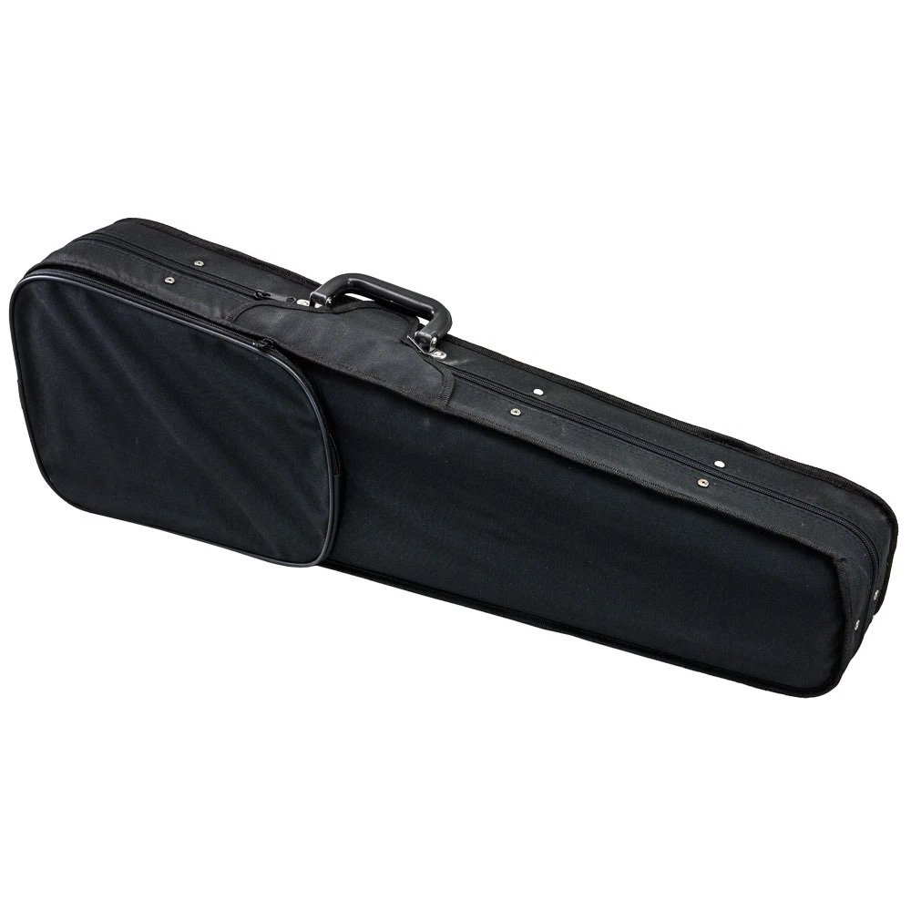Featherweight C-3907 Violin Case – 4/4 Size — view 1