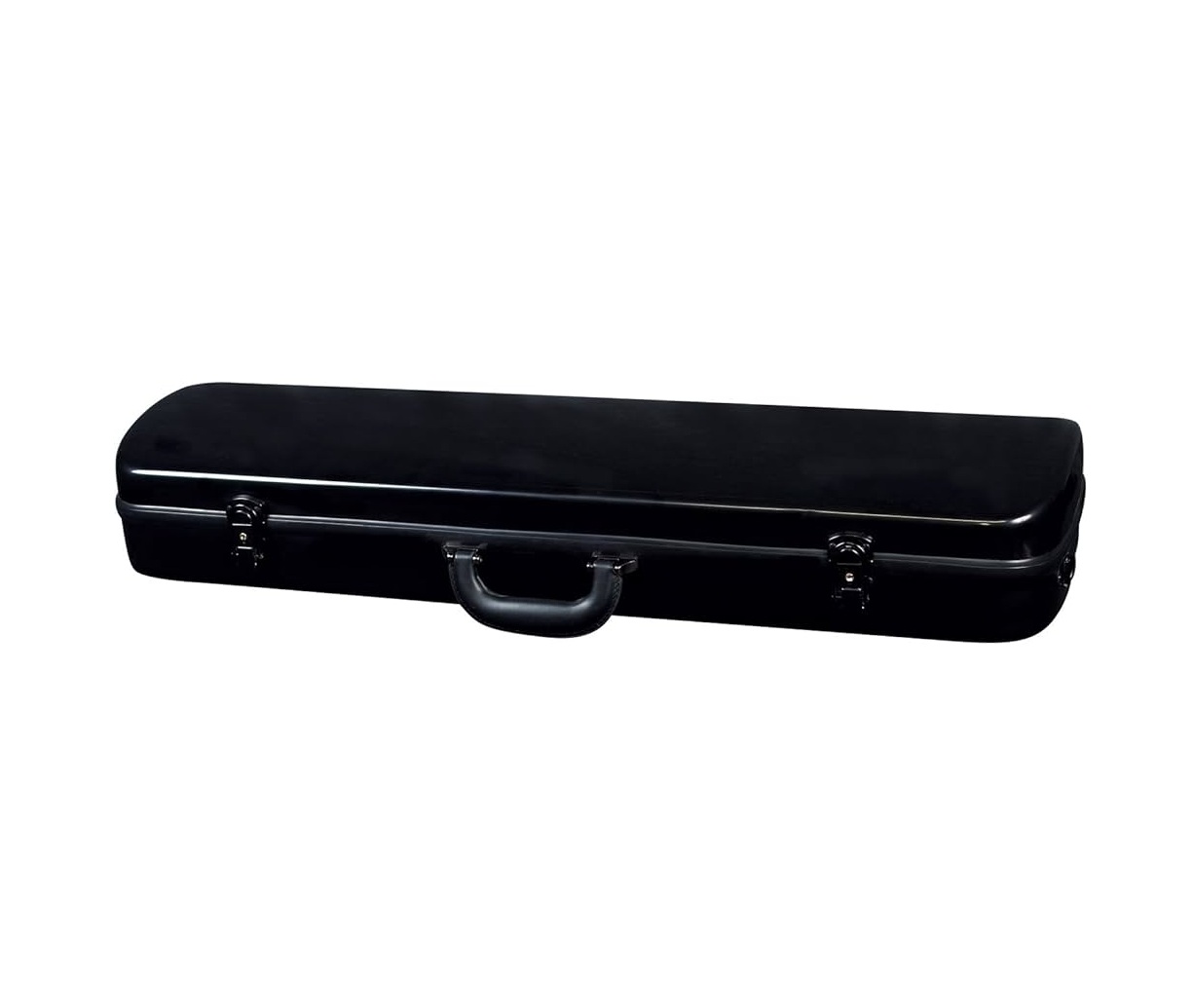 Superior Violin Case 4/4 — view 1