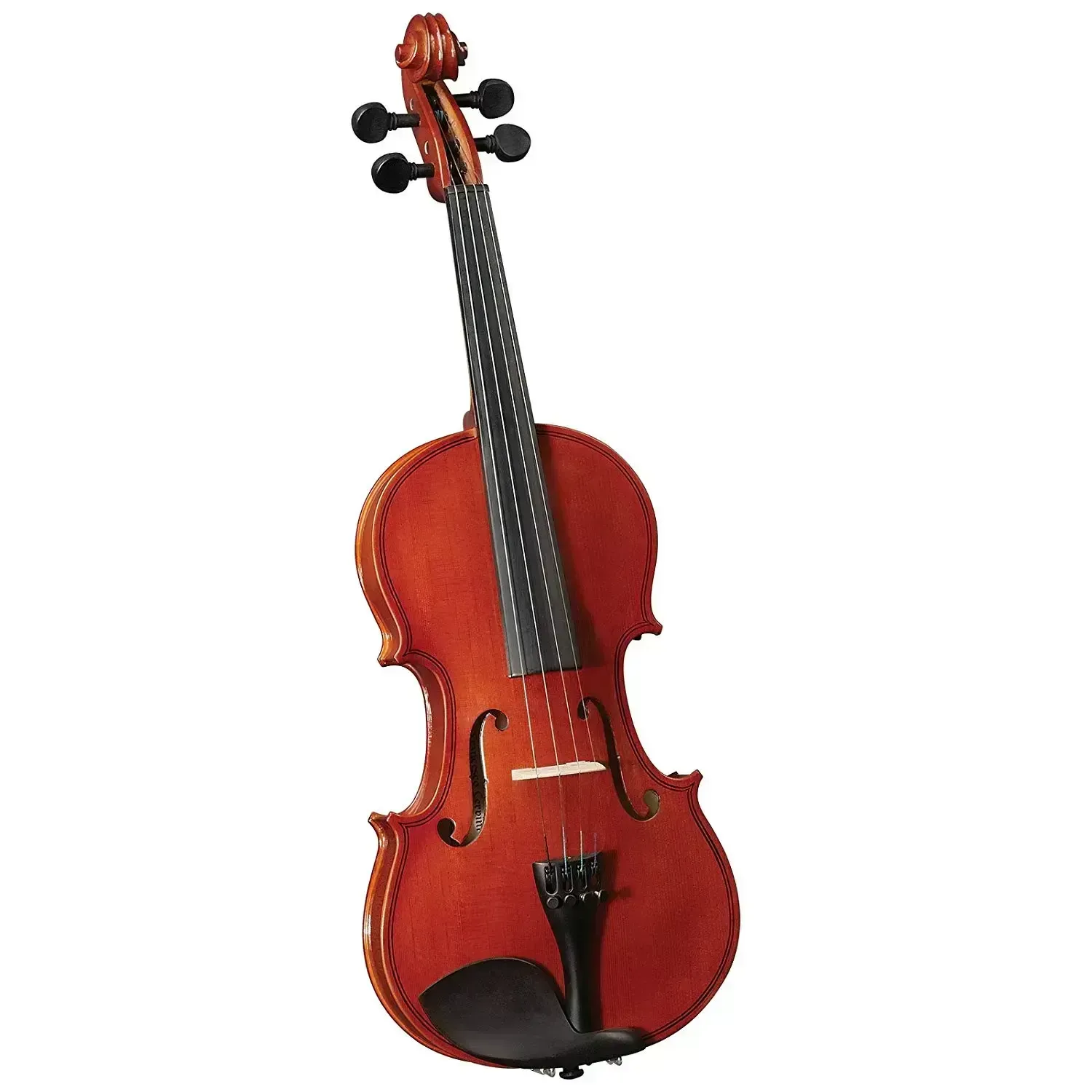 Cervini 1/4 HV100 Violin Outfit