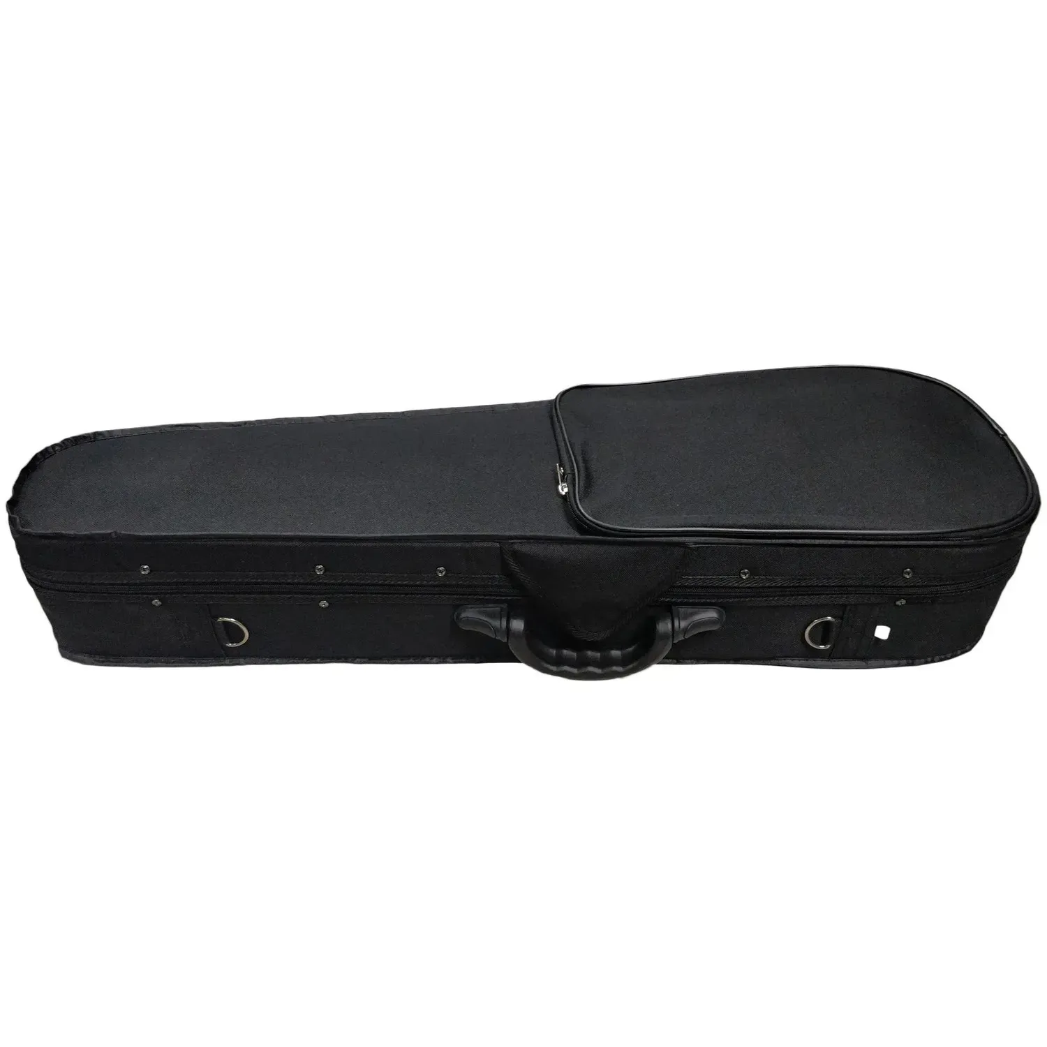 Cervini HV50 Violin Outfit 4/4 — view 5