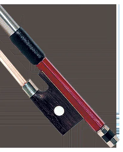 Cervini HV50 Violin Outfit 4/4 — view 4