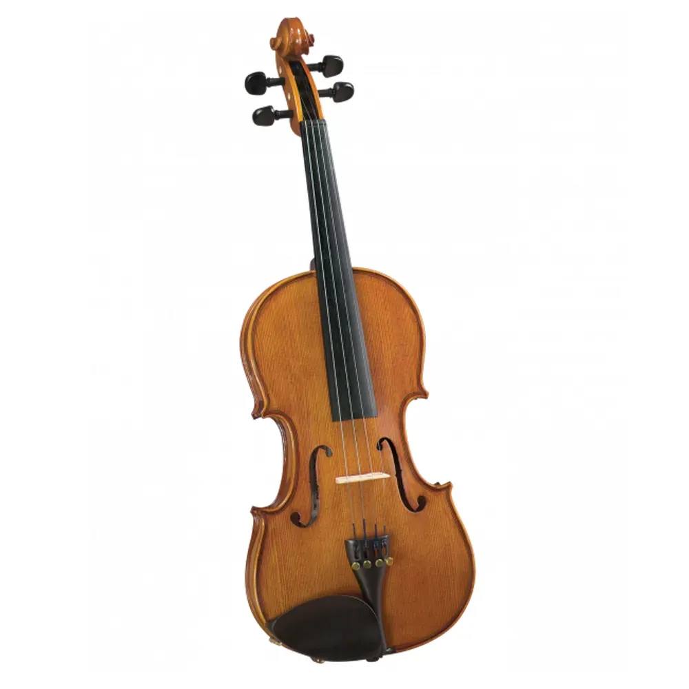 Cremona SV-175 Premier Violin Outfit 4/4 — view 2