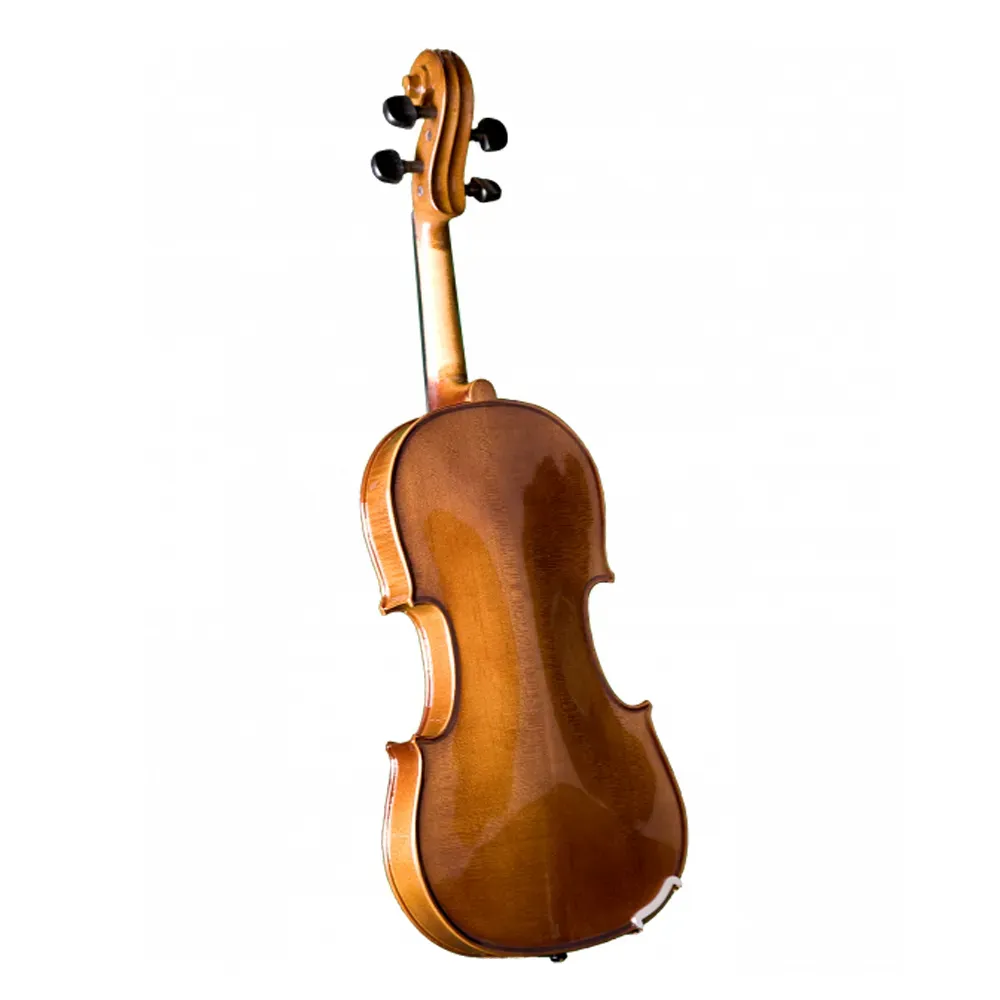 Cremona SV-175 Premier Violin Outfit 4/4 — view 3
