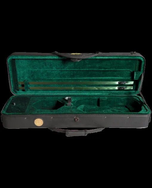 Cremona SV-175 Premier Violin Outfit 4/4 — view 5