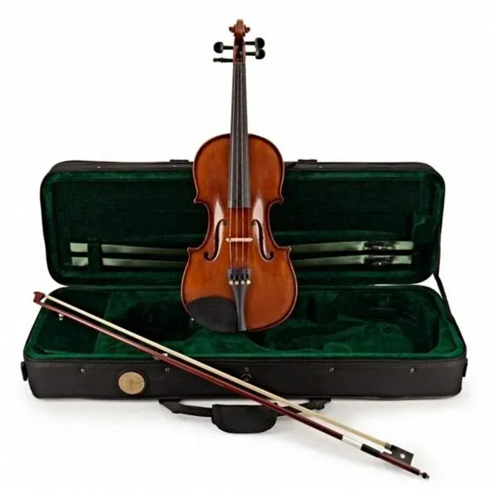 Cremona SV-175 Premier Violin Outfit 4/4 — view 6