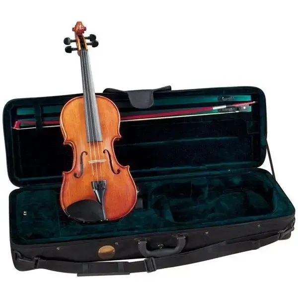 Cremona SV-175 Premier Violin Outfit 4/4 — view 7
