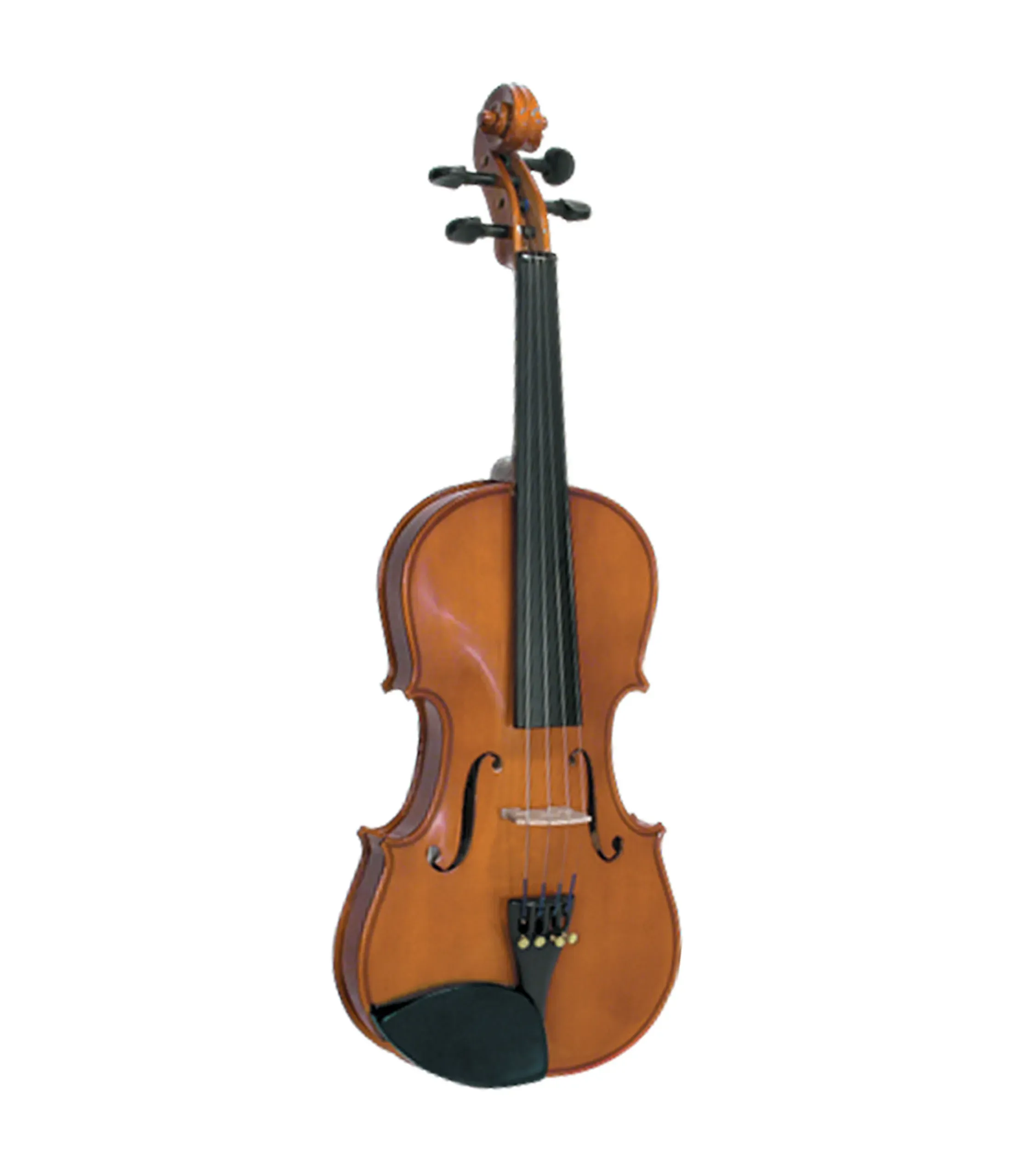 Cremona SV75 Violin Outfit 4/4 — view 2