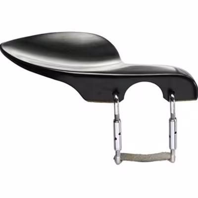 Anton Breton Violin Chinrest 4/4