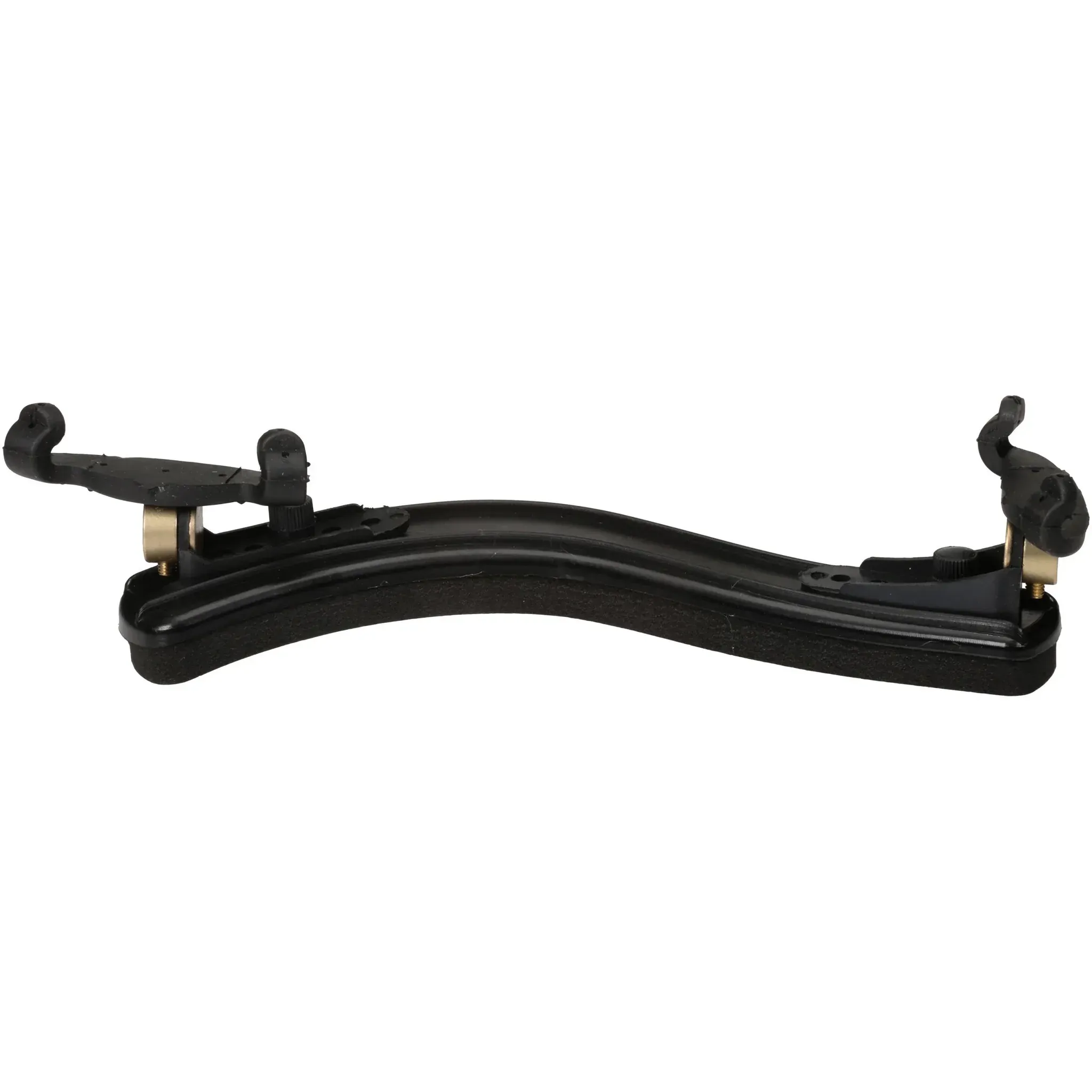 A BRETON 3/4 4/4  VIOLIN SHOULDER REST — view 2