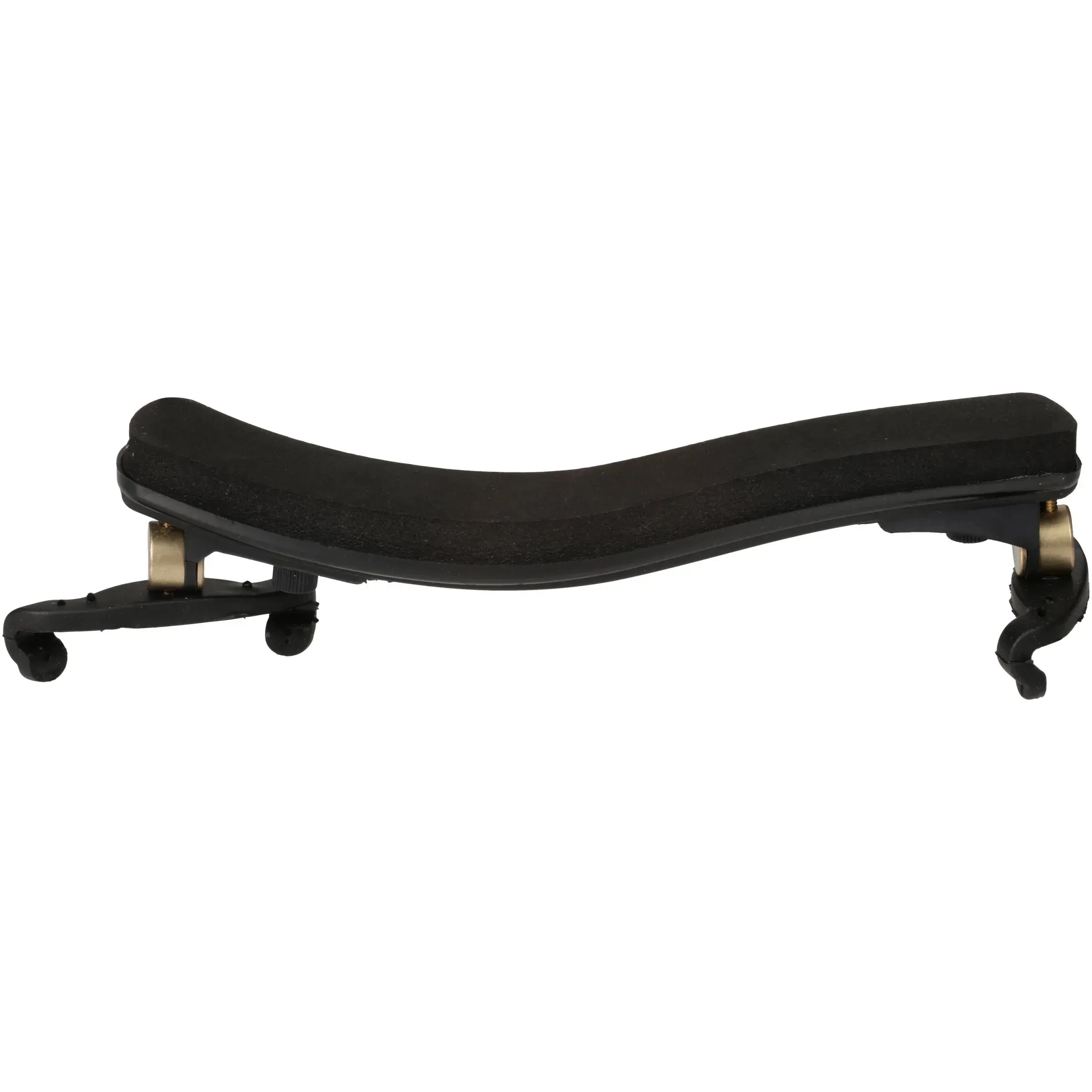 A BRETON 3/4 4/4  VIOLIN SHOULDER REST — view 3