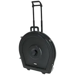 Sabian Max Protect 22 inch Cymbal Case — view 1