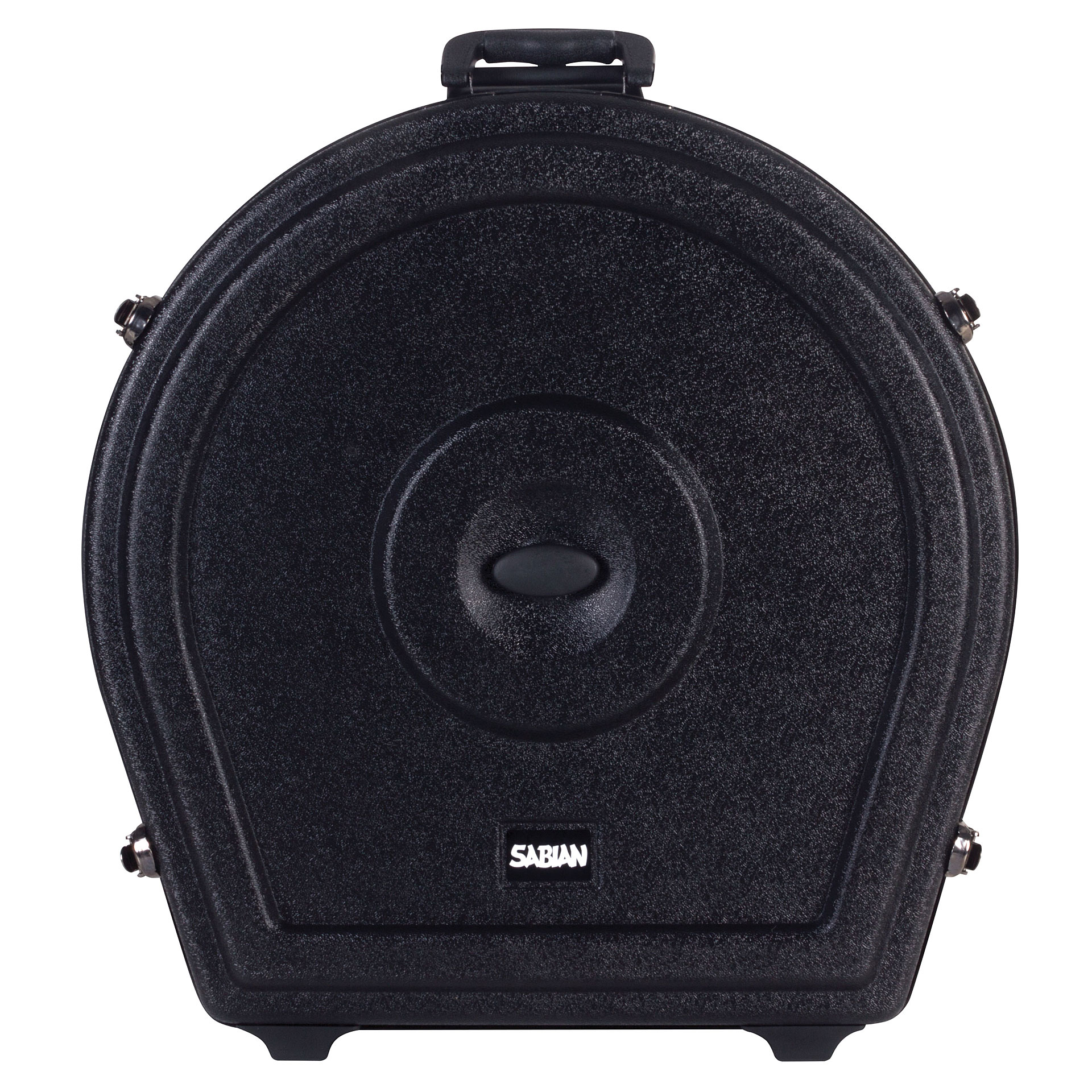Sabian Max Protect 22 inch Cymbal Case — view 2
