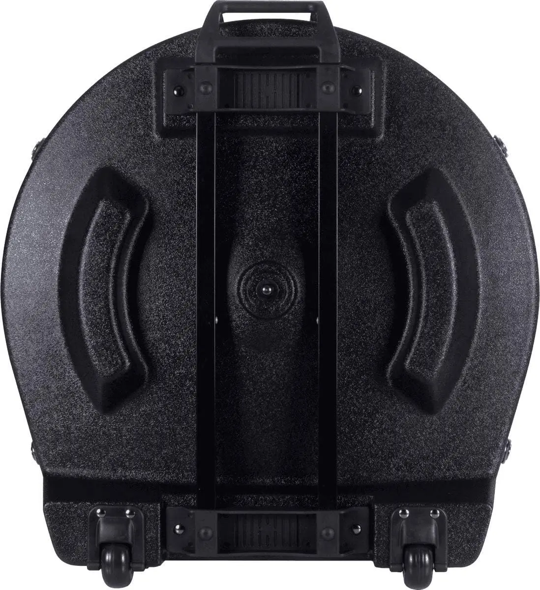 Sabian Max Protect 22 inch Cymbal Case — view 3