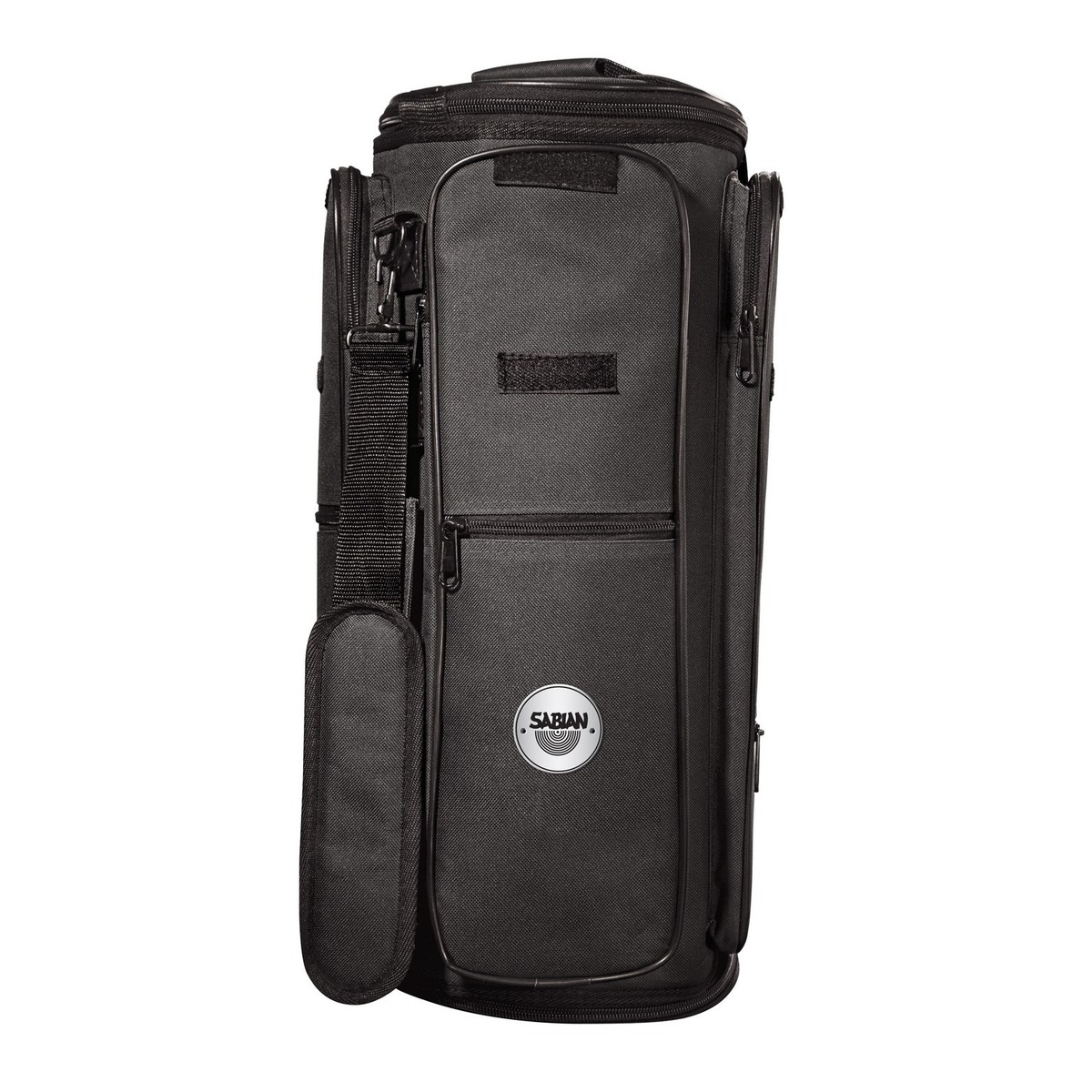 Sabian 360 Stick Bag