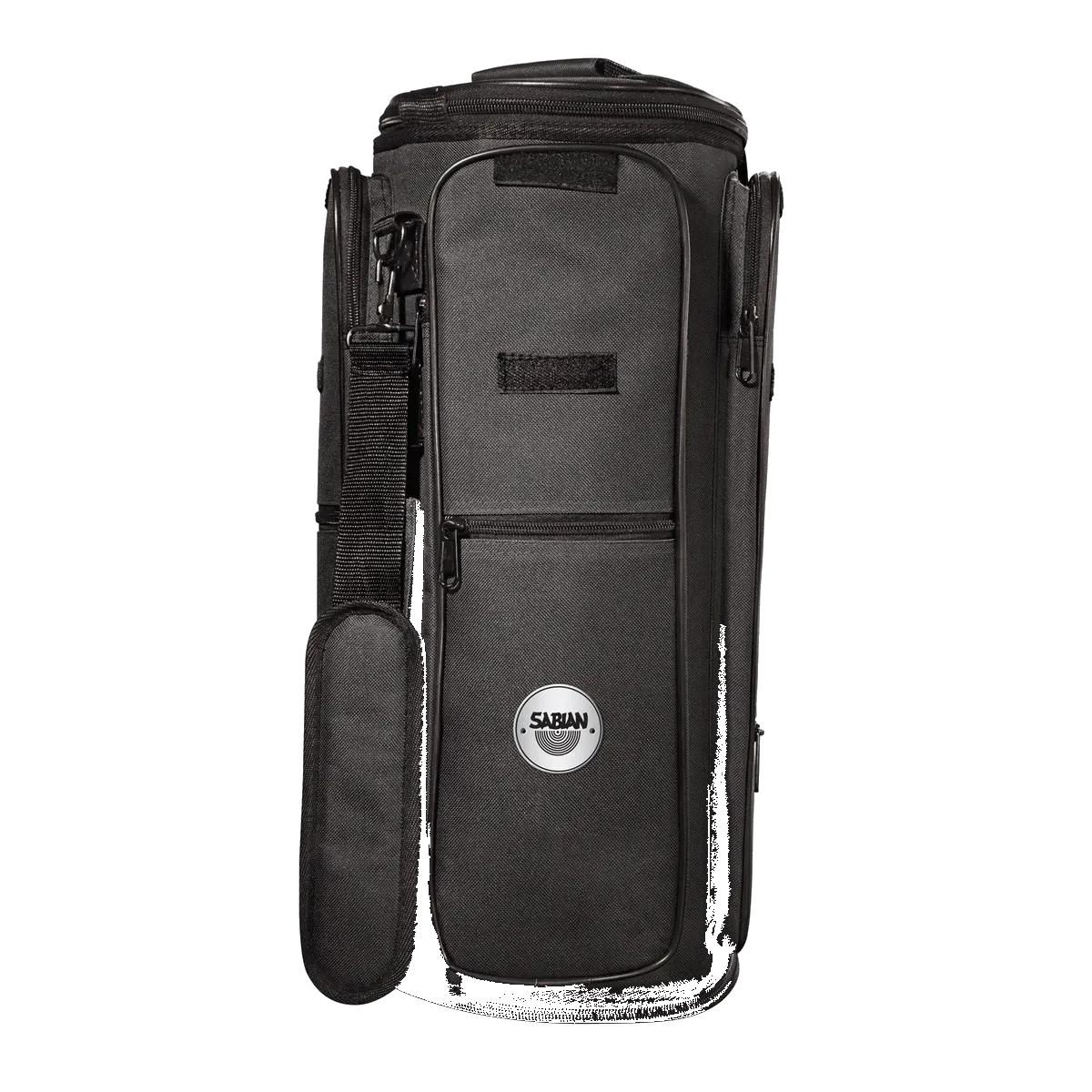 Sabian 360 Stick Bag