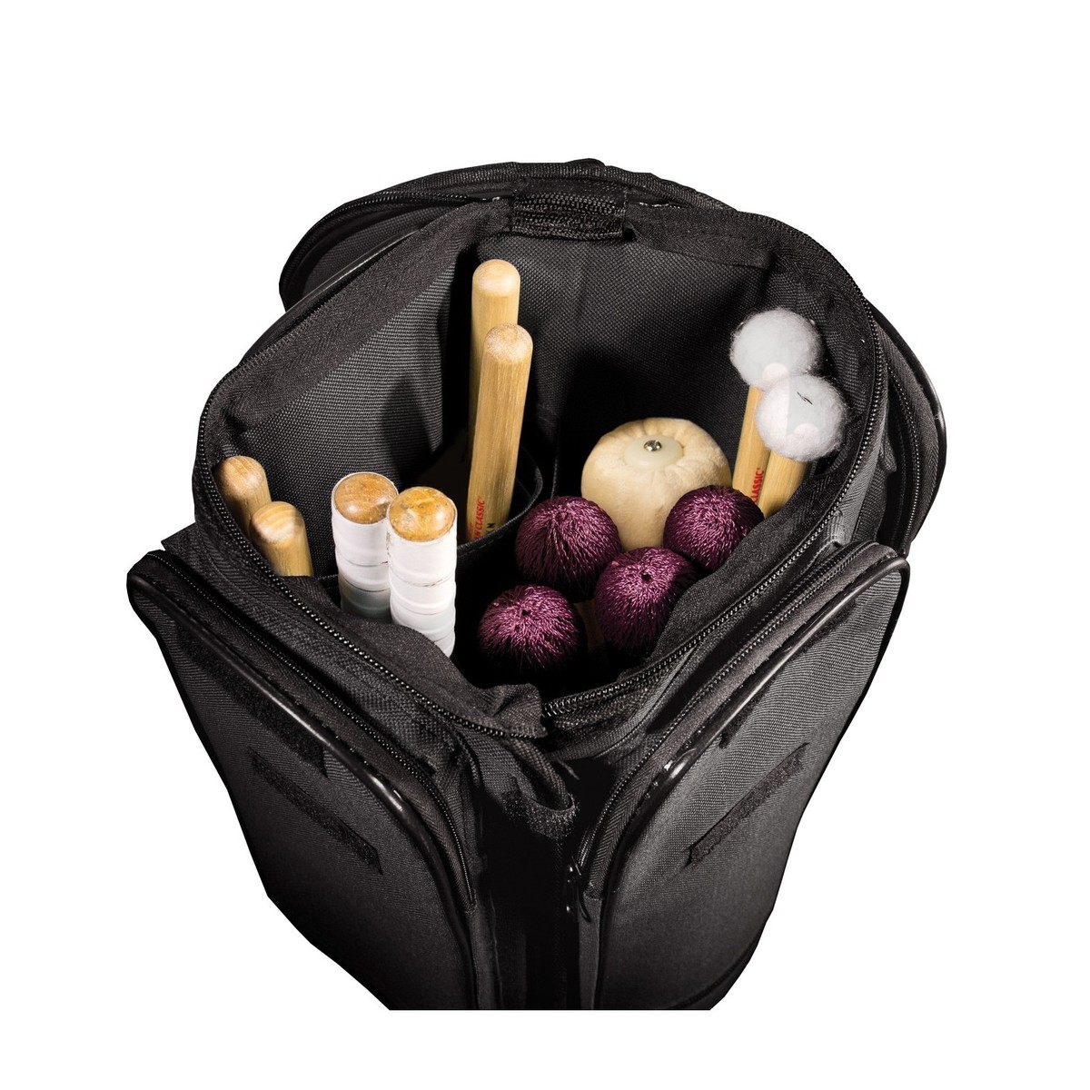 Sabian 360 Stick Bag — view 2
