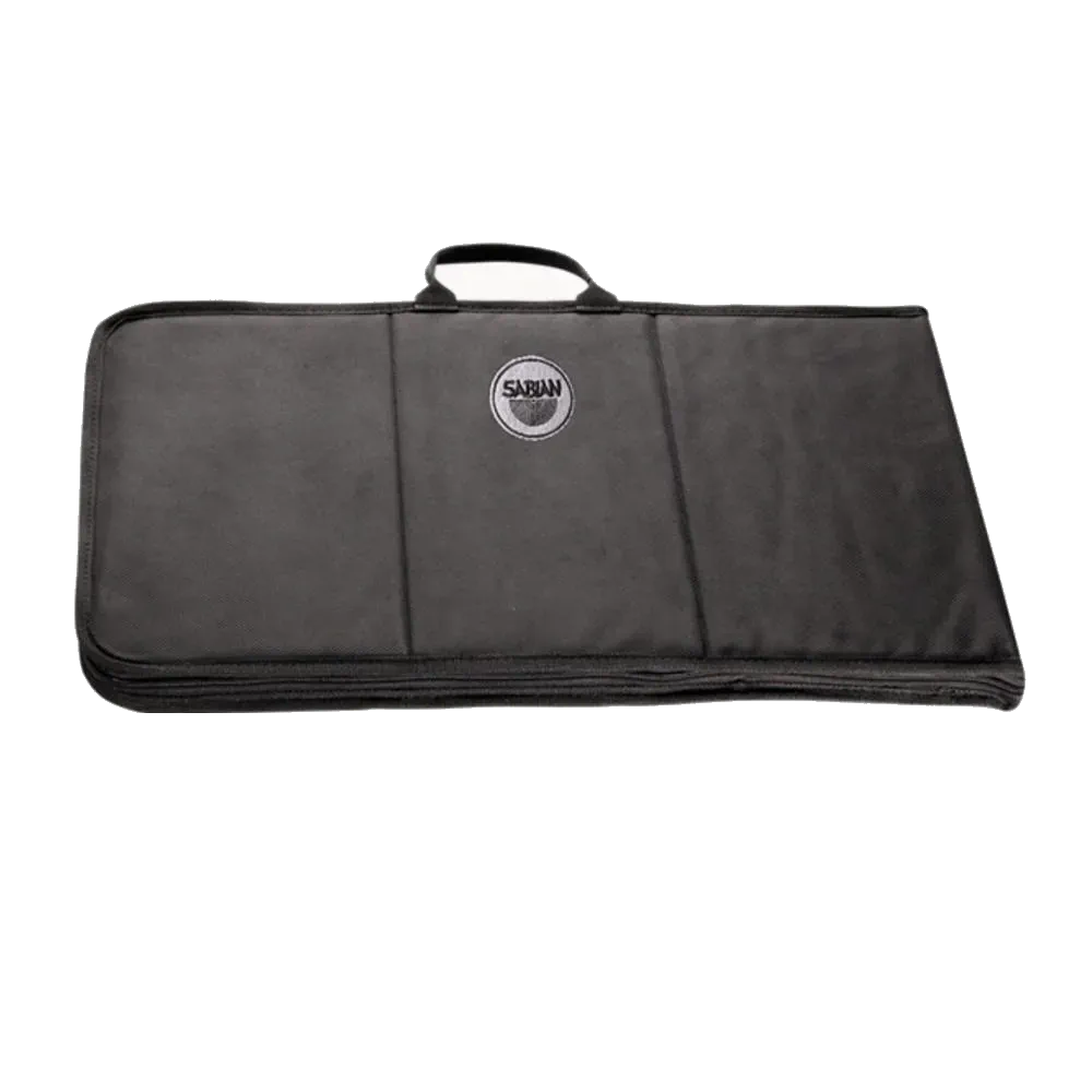 Sabian Stick Flip Drumstick Bag