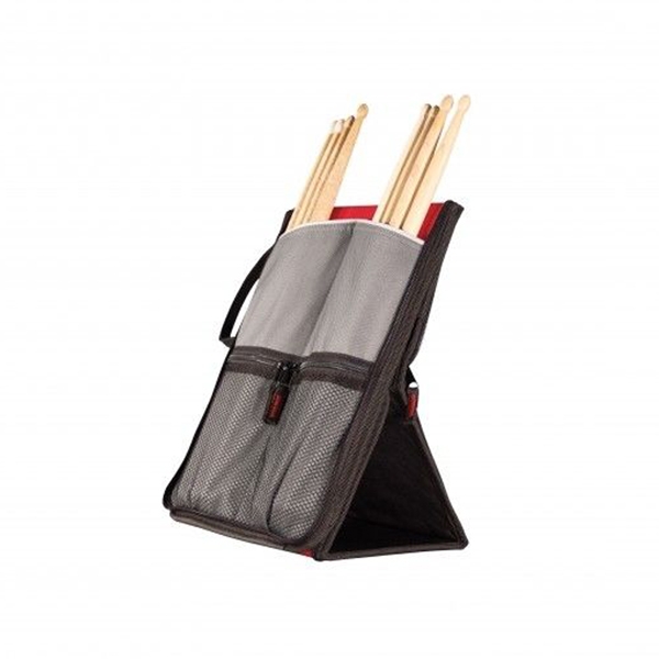 Sabian Stick Flip Drumstick Bag — view 3