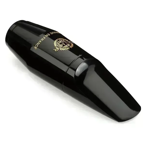 Selmer Paris S402C1 S80 Series Alto Saxophone Mouthpiece - C*