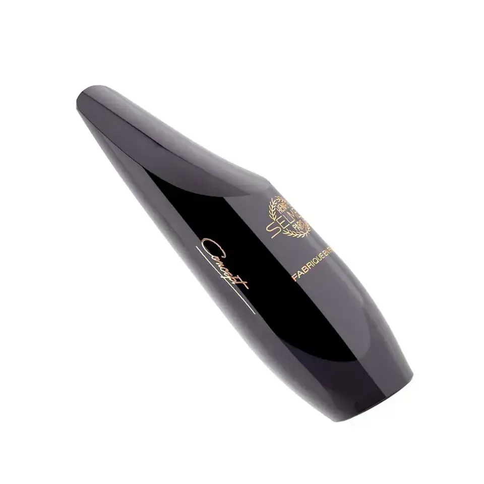Selmer Paris S454 Concept Series Tenor Saxophone Mouthpiece — view 1