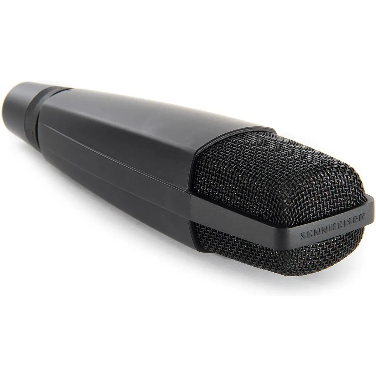 Sennheiser MD 421-II Dynamic Microphone — view 2