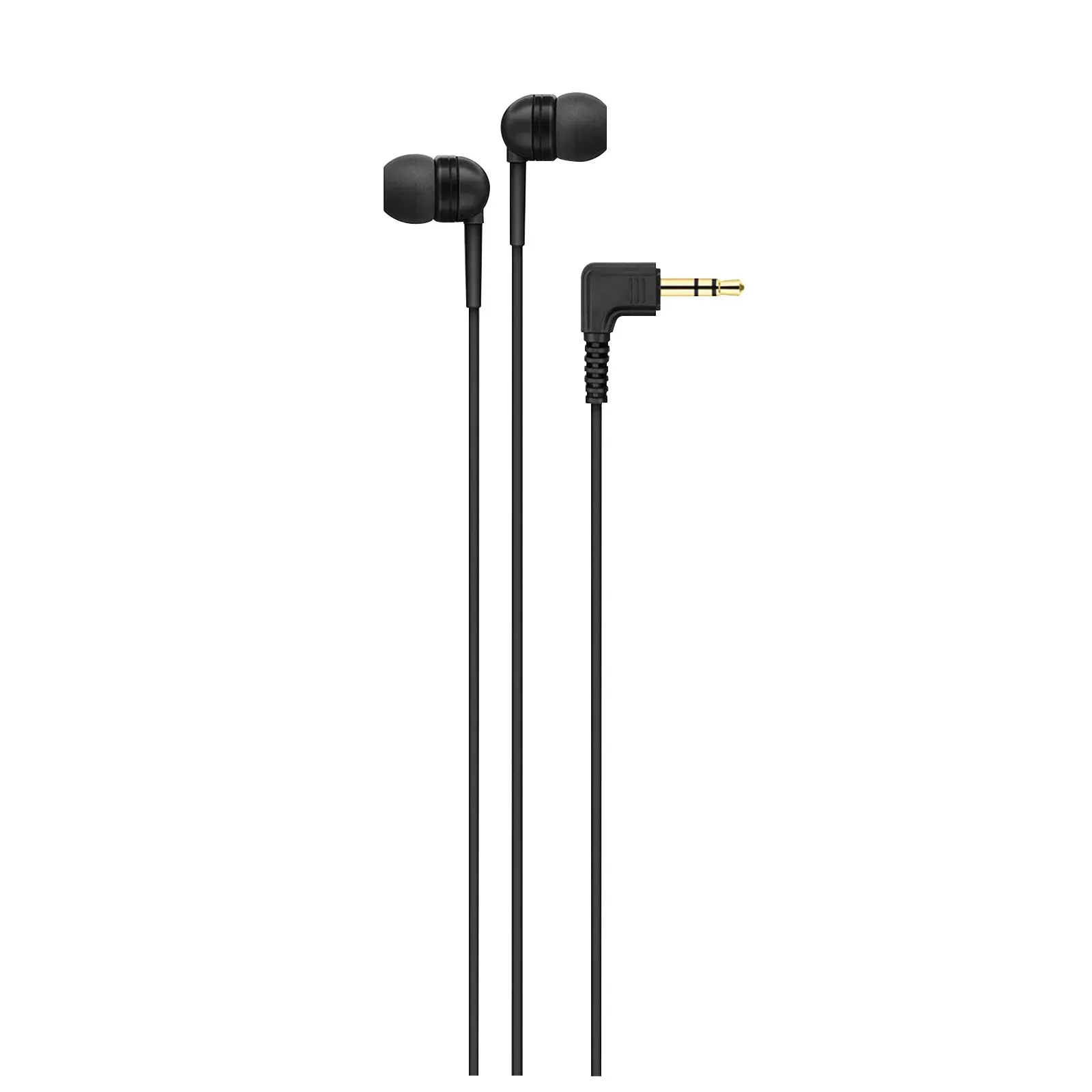 Sennheiser EW IEM G4-C Wireless In-Ear Monitoring System — view 4