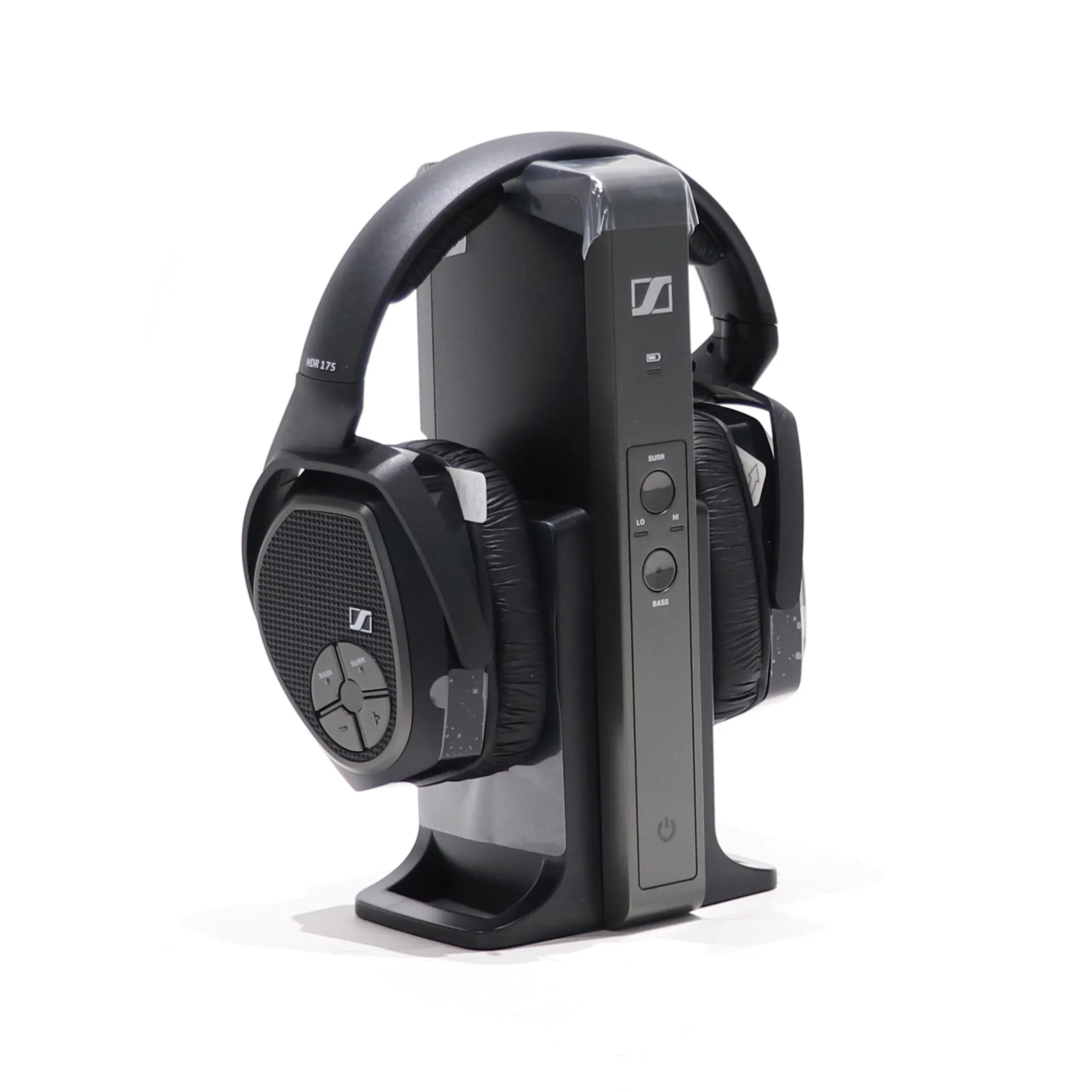 Thumbnail product image - 0